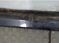  Накладка на порог Mercedes Viano 2003-2014 20574985 #3