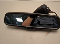  Зеркало салона Opel Antara 2006-2015 20574986 #1