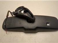  Зеркало салона Opel Antara 2006-2015 20574986 #2