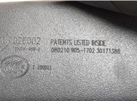  Зеркало салона Opel Antara 2006-2015 20574986 #3