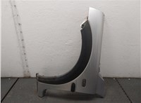 ASB490130 Крыло Land Rover Freelander 1 1998-2006 20574988 #1