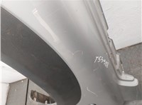 ASB490130 Крыло Land Rover Freelander 1 1998-2006 20574988 #7