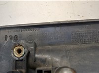 5010225876 Ручка двери наружная Volvo FL 2006-2013 11489002 #3