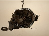  КПП 5-ст.мех. (МКПП) Citroen C3 Aircross 2017-2024 20574990 #1