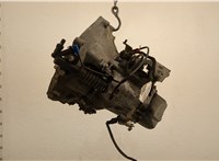  КПП 5-ст.мех. (МКПП) Citroen C3 Aircross 2017-2024 20574990 #2