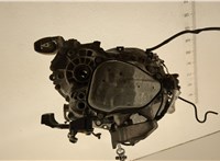  КПП 5-ст.мех. (МКПП) Citroen C3 Aircross 2017-2024 20574990 #3