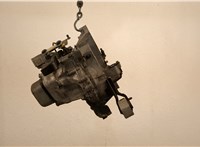  КПП 5-ст.мех. (МКПП) Citroen C3 Aircross 2017-2024 20574990 #4