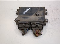 3392165J0 Блок управления двигателем Suzuki Grand Vitara 2005-2016 20574991 #1