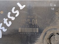 3392165J0 Блок управления двигателем Suzuki Grand Vitara 2005-2016 20574991 #2