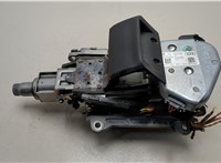  Колонка рулевая Audi A6 (C6) 2004-2011 20574996 #1