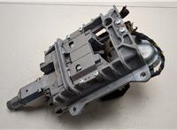  Колонка рулевая Audi A6 (C6) 2004-2011 20574996 #2