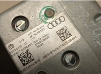  Колонка рулевая Audi A6 (C6) 2004-2011 20574996 #3