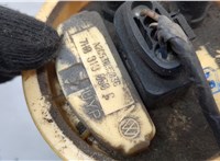  Насос топливный электрический Volkswagen Transporter 5 2003-2015 20574997 #2