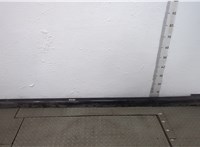  Накладка на порог Mercedes Viano 2003-2014 20574998 #1