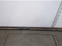  Накладка на порог Mercedes Viano 2003-2014 20574998 #2