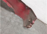8174105010 Повторитель поворотов Toyota Avensis 1 1997-2003 11489003 #2
