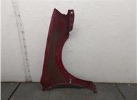 8174105010 Повторитель поворотов Toyota Avensis 1 1997-2003 11489003 #4