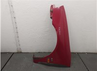8174105010 Повторитель поворотов Toyota Avensis 1 1997-2003 11489003 #1