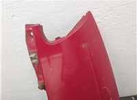 8174105010 Повторитель поворотов Toyota Avensis 1 1997-2003 11489003 #5
