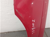 8174105010 Повторитель поворотов Toyota Avensis 1 1997-2003 11489003 #6