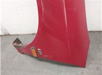 8174105010 Повторитель поворотов Toyota Avensis 1 1997-2003 11489003 #9