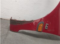 8174105010 Повторитель поворотов Toyota Avensis 1 1997-2003 11489003 #11