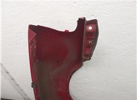 8174105010 Повторитель поворотов Toyota Avensis 1 1997-2003 11489003 #12