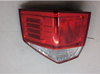  Фонарь (задний) Chevrolet Orlando 2011-2018 20575001 #1