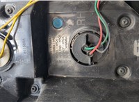  Фонарь (задний) Chevrolet Orlando 2011-2018 20575001 #3