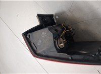  Фонарь (задний) Chevrolet Orlando 2011-2018 20575001 #4