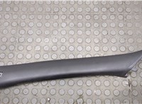 84151TBAA0 Накладка стойки Honda Civic 2015-2022 20575003 #1