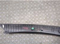 84151TBAA0 Накладка стойки Honda Civic 2015-2022 20575003 #2