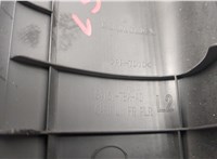 84151TBAA0 Накладка стойки Honda Civic 2015-2022 20575003 #3