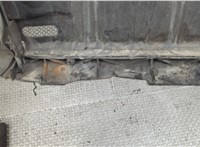  Воздухозаборник Porsche Cayenne 2002-2010 11489005 #3