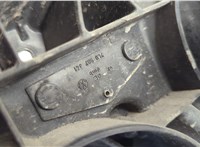  Воздухозаборник Porsche Cayenne 2002-2010 11489005 #5