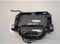  Переключатель отопителя (печки) Opel Astra J 2010-2017 20575005 #2