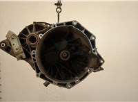  КПП 6-ст.мех. (МКПП) Ford Kuga 2016-2019 20575006 #1