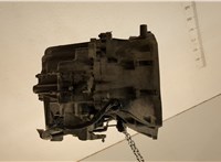  КПП 6-ст.мех. (МКПП) Ford Kuga 2016-2019 20575006 #2