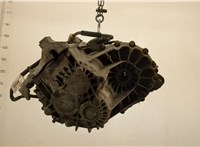  КПП 6-ст.мех. (МКПП) Ford Kuga 2016-2019 20575006 #3