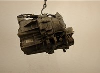  КПП 6-ст.мех. (МКПП) Ford Kuga 2016-2019 20575006 #4