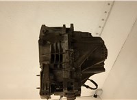  КПП 6-ст.мех. (МКПП) Ford Kuga 2016-2019 20575006 #5