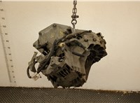  КПП 6-ст.мех. (МКПП) Ford Kuga 2016-2019 20575006 #6