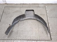  Защита арок (подкрылок) Volkswagen Sharan 2000-2010 20575007 #3