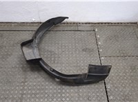  Защита арок (подкрылок) Volkswagen Sharan 2000-2010 20575007 #4
