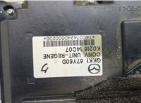  Инвертор, преобразователь напряжения Mazda 6 (GJ) 2012-2018 20575012 #5