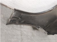  Крыло Audi A6 (C6) 2004-2011 20575013 #2