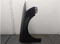  Крыло Audi A6 (C6) 2004-2011 20575013 #1