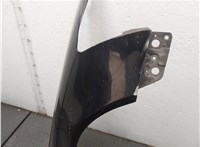  Крыло Audi A6 (C6) 2004-2011 20575013 #5