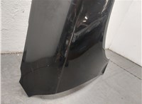  Крыло Audi A6 (C6) 2004-2011 20575013 #9