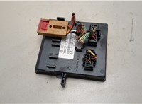 4F0907279 Блок комфорта Audi A6 (C6) 2004-2011 20575014 #1